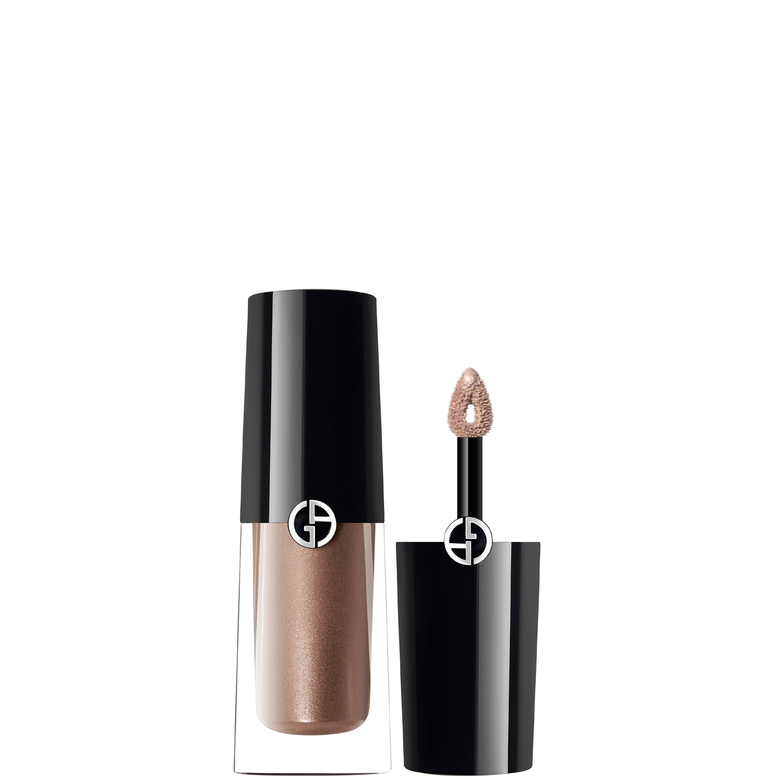 Armani Giorgio Armani Eye Tint 3.9ml (Various Shades) - 9S Sand