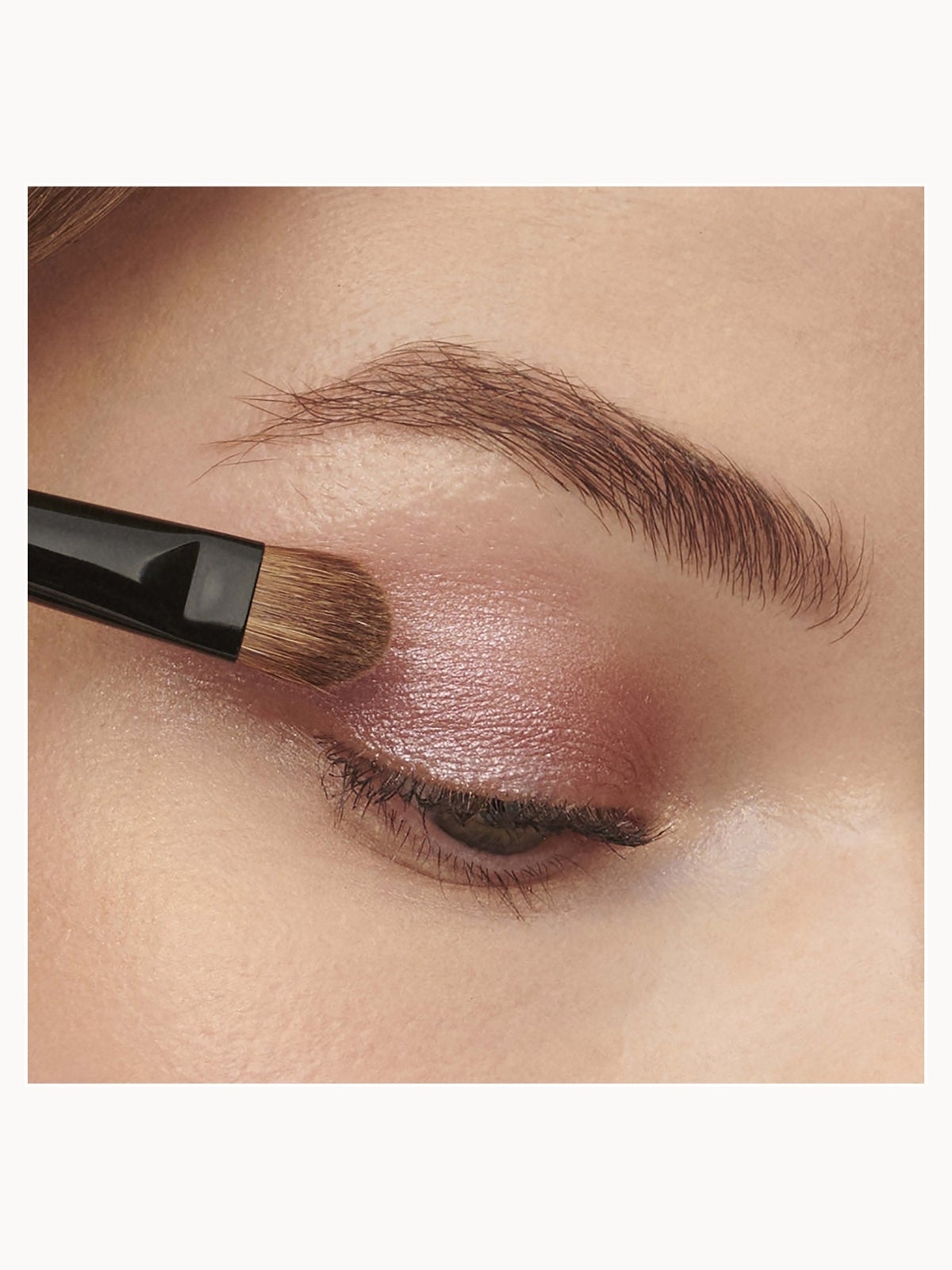 Armani Eye Tint 3.9ml (Various Shades) - 27S Sunset 4