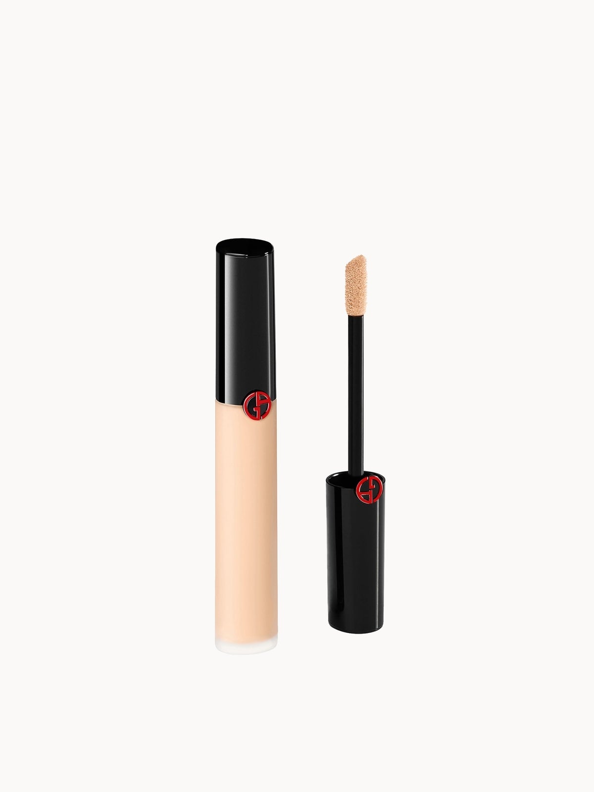 Armani Power Fabric Concealer 12ml (Various Shades) - 1.5