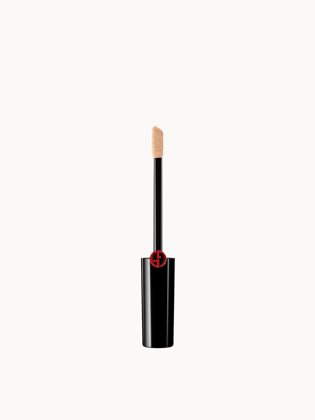 Armani Power Fabric Concealer 12ml (Various Shades) - 1.5 4