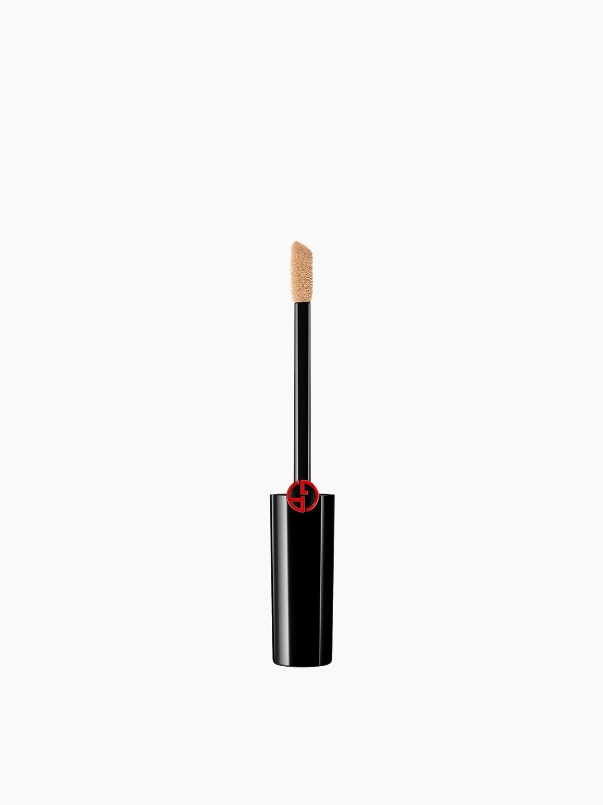 Armani Power Fabric Concealer 12ml (Various Shades) - 2 4