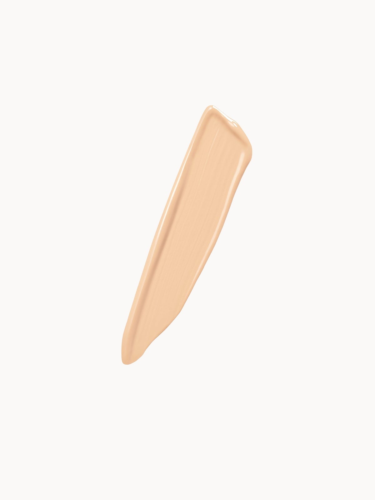 Armani Power Fabric Concealer 12ml (Various Shades) - 2 3