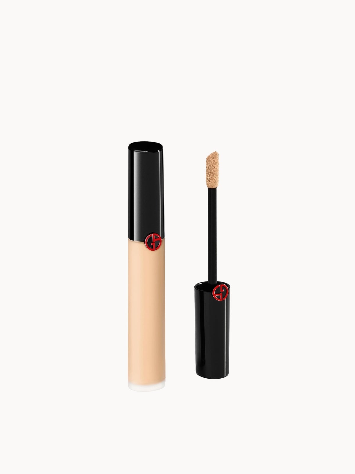 Armani Power Fabric Concealer 12ml (Various Shades) - 2