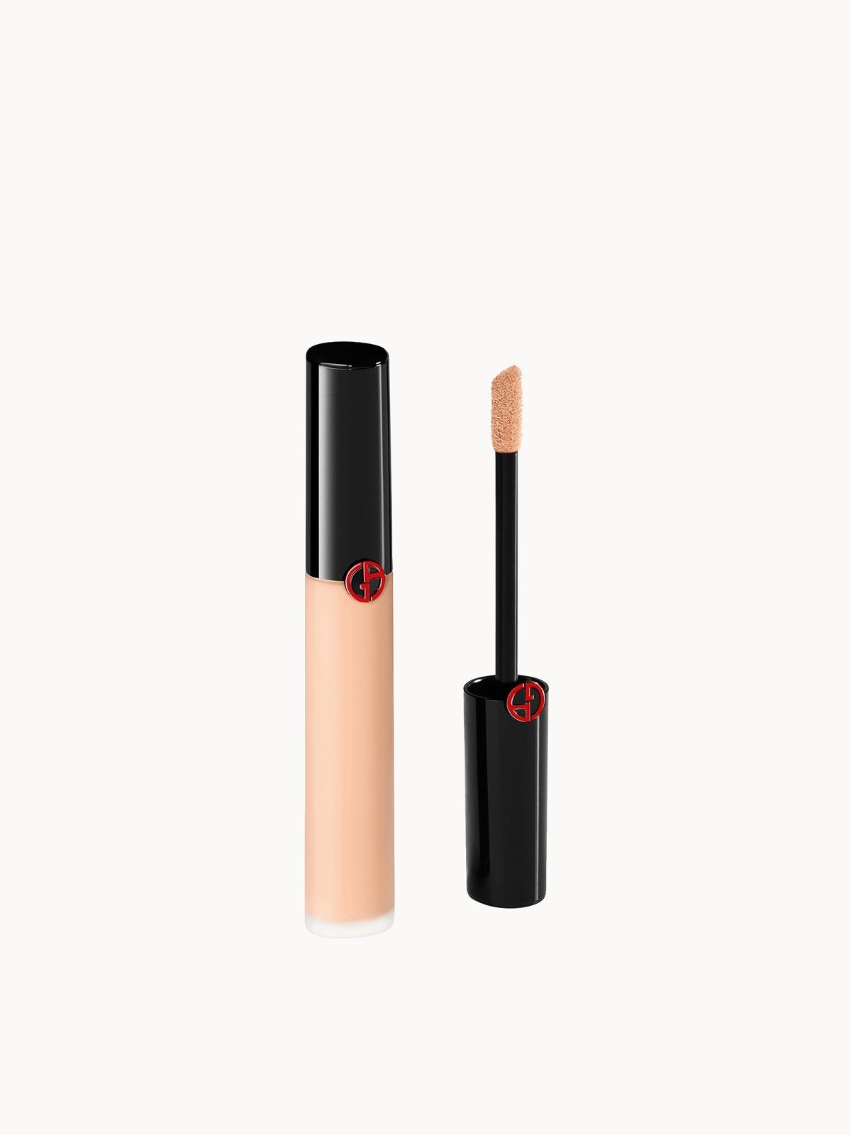 Armani Power Fabric Concealer 12ml (Various Shades) - 2.75