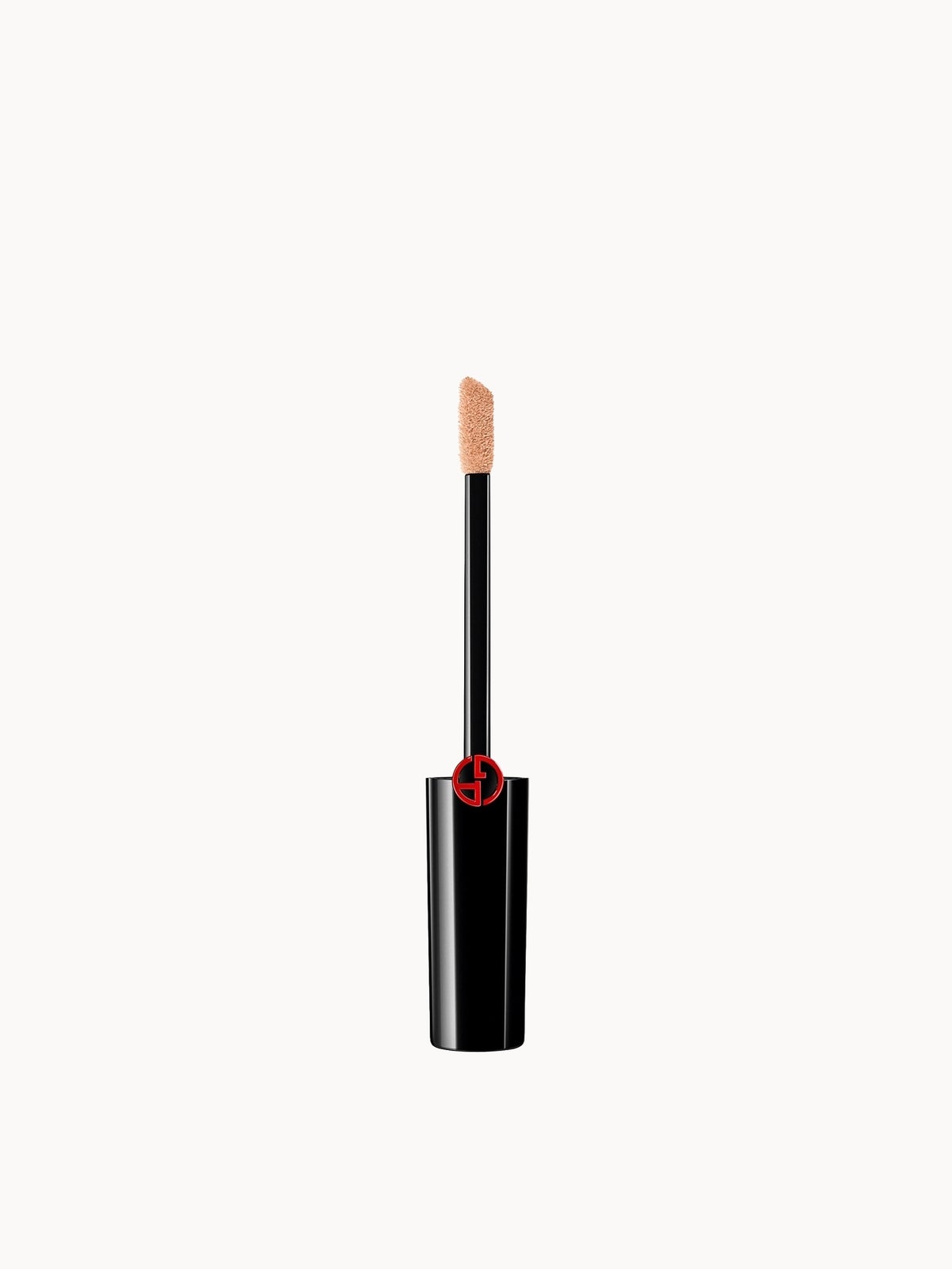 Armani Power Fabric Concealer 12ml (Various Shades) - 2.75 4