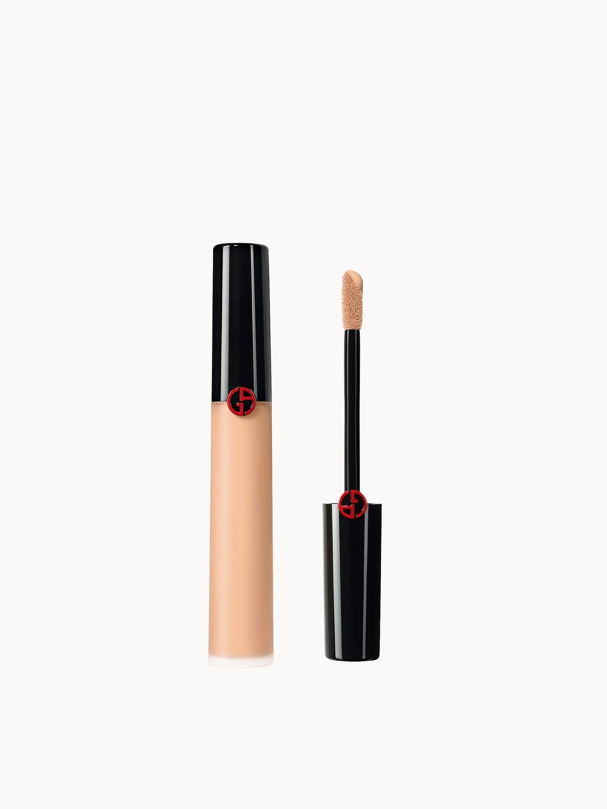 Armani Power Fabric Concealer 12ml (Various Shades) - 3.5