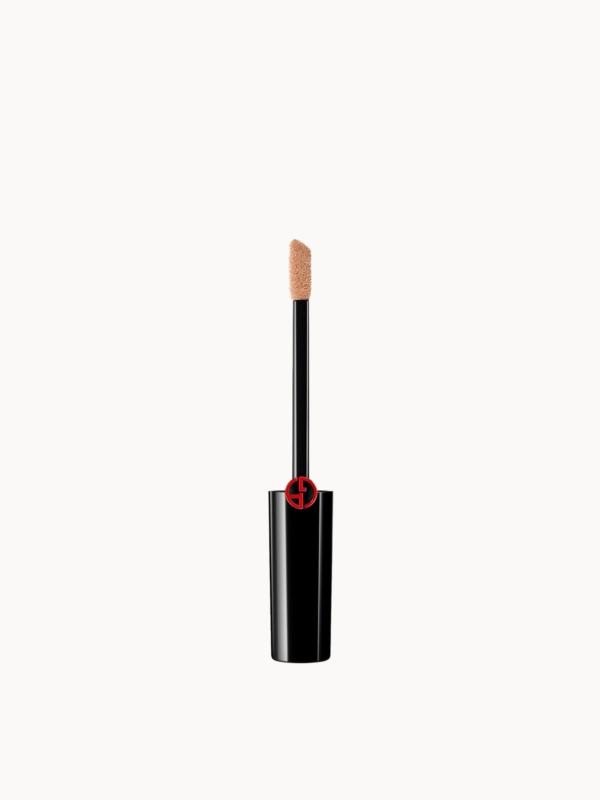 Armani Power Fabric Concealer 12ml (Various Shades) - 3.5 4