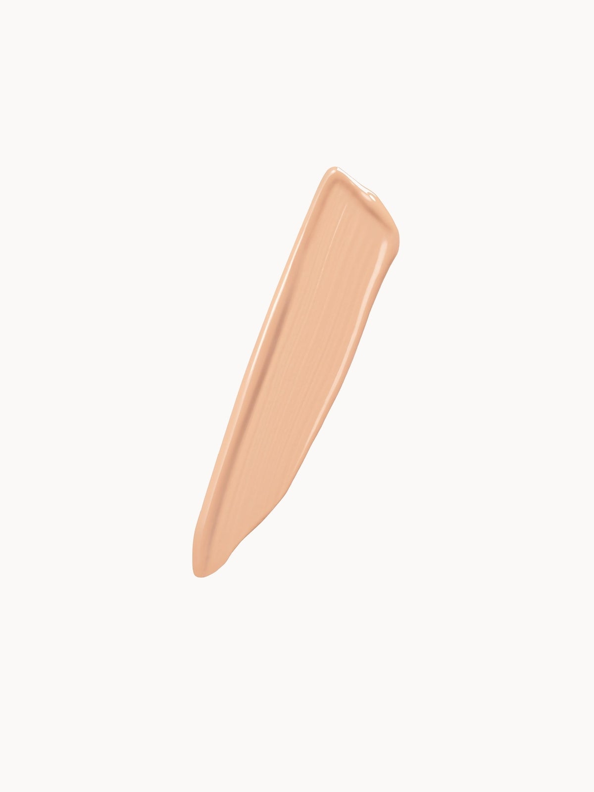 Armani Power Fabric Concealer 12ml (Various Shades) - 3.5 3