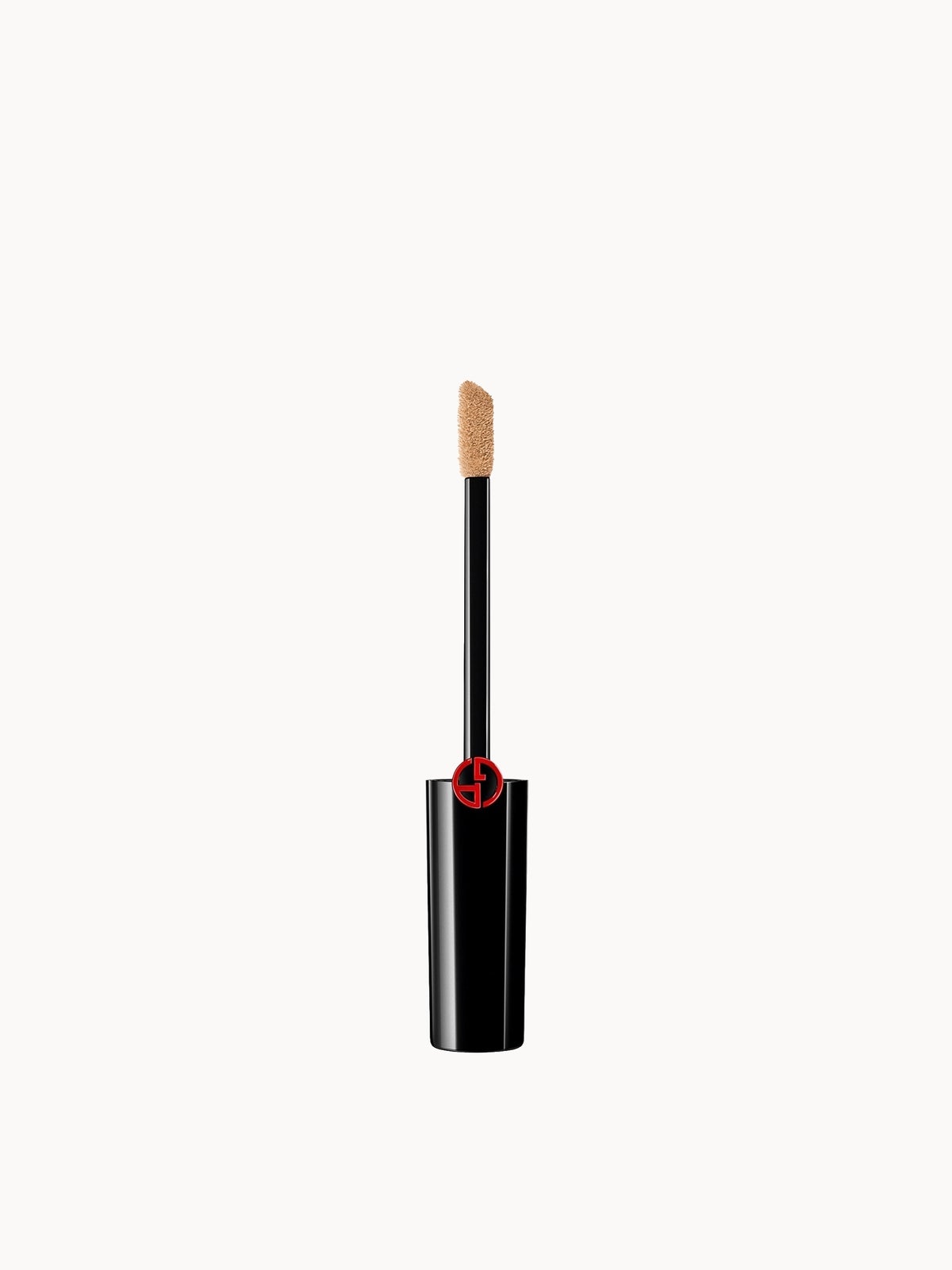 Armani Power Fabric Concealer 12ml (Various Shades) - 4 4
