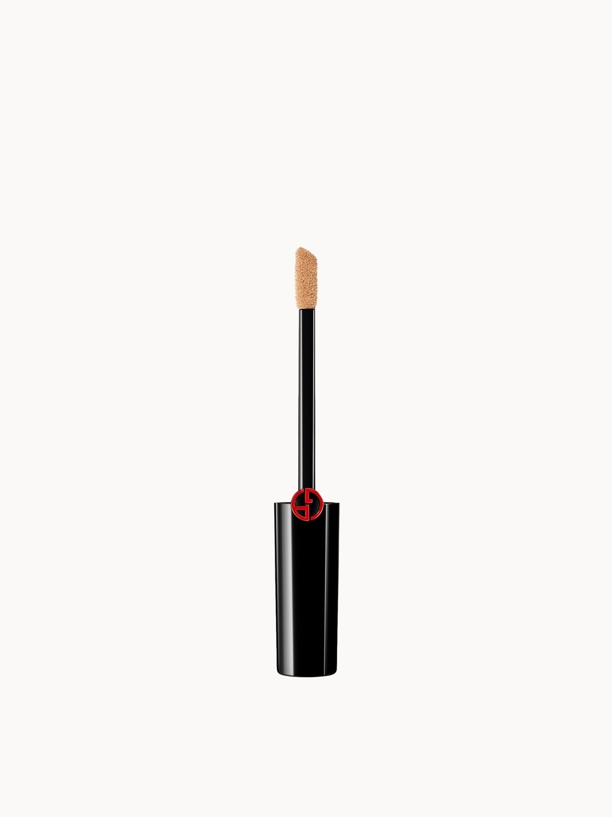 Armani Power Fabric Concealer 12ml (Various Shades) - 4.5 4