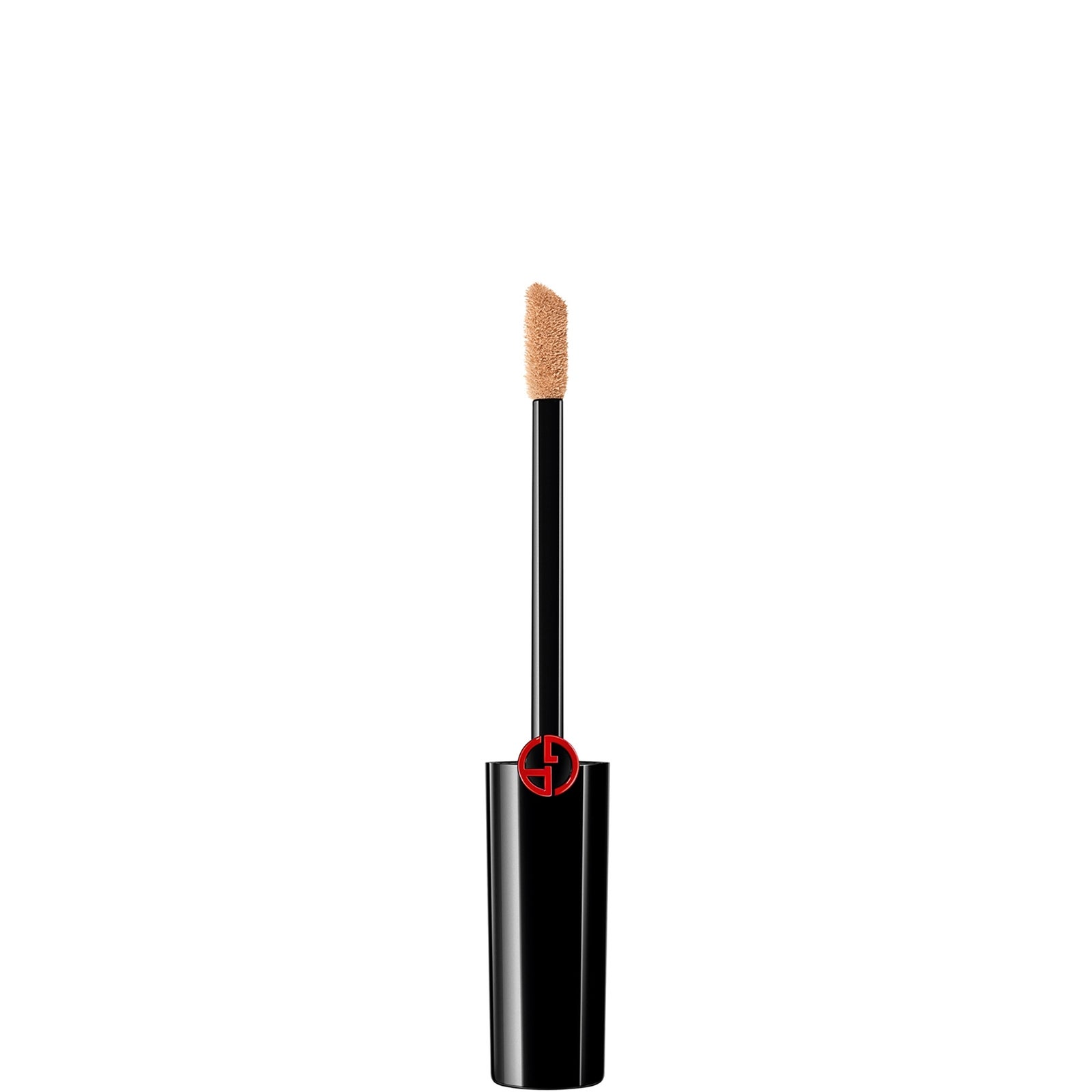 Armani Power Fabric Concealer 12ml (Various Shades) - 5 4