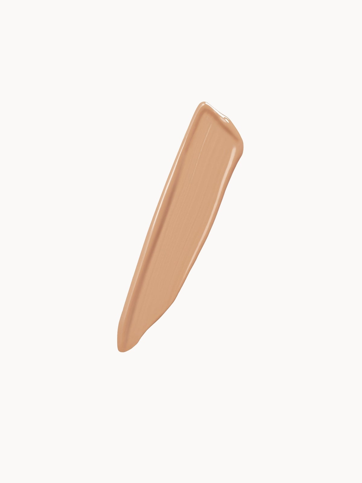 Armani Power Fabric Concealer 12ml (Various Shades) - 5.5 3