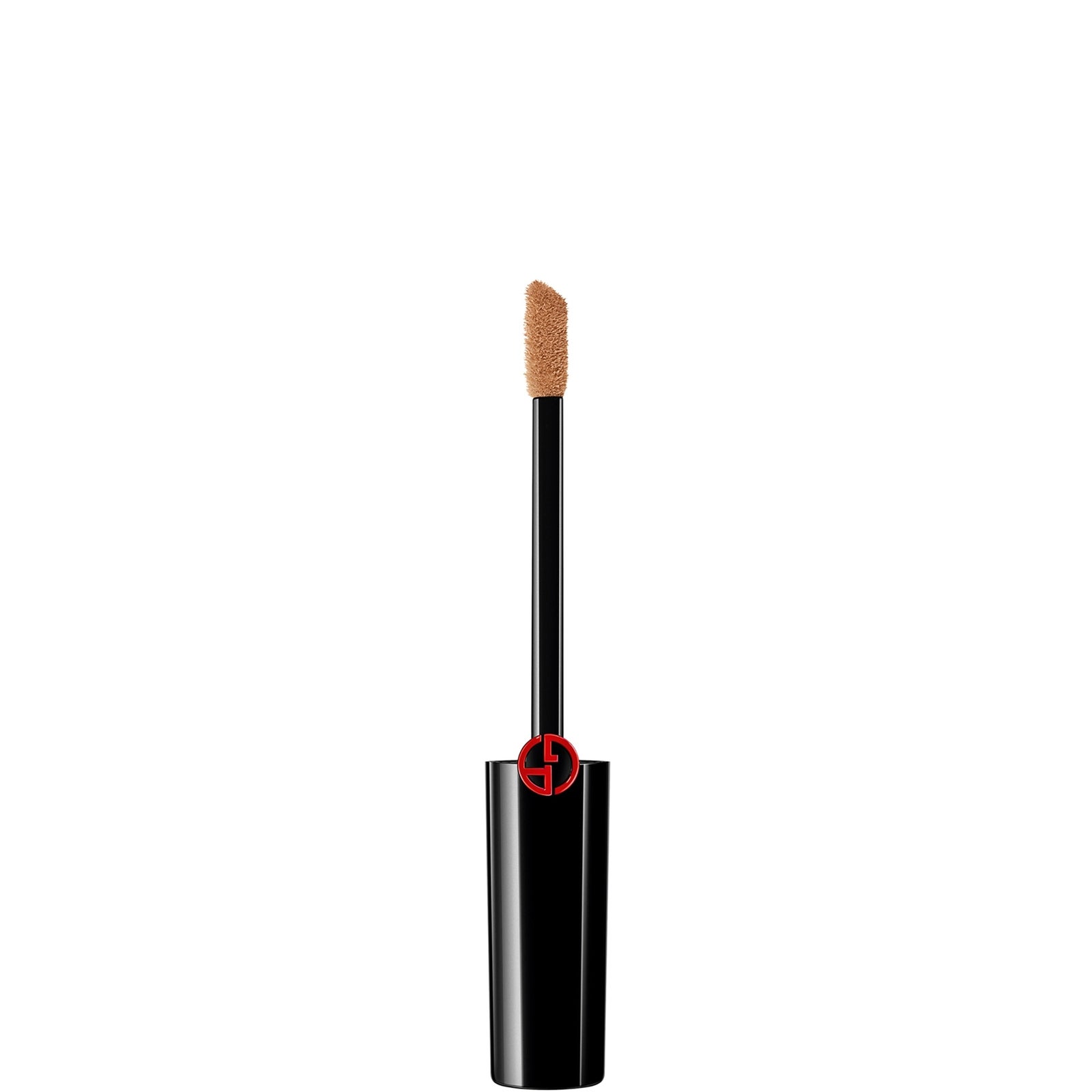 Armani Power Fabric Concealer 12ml (Various Shades) - 6.5 4