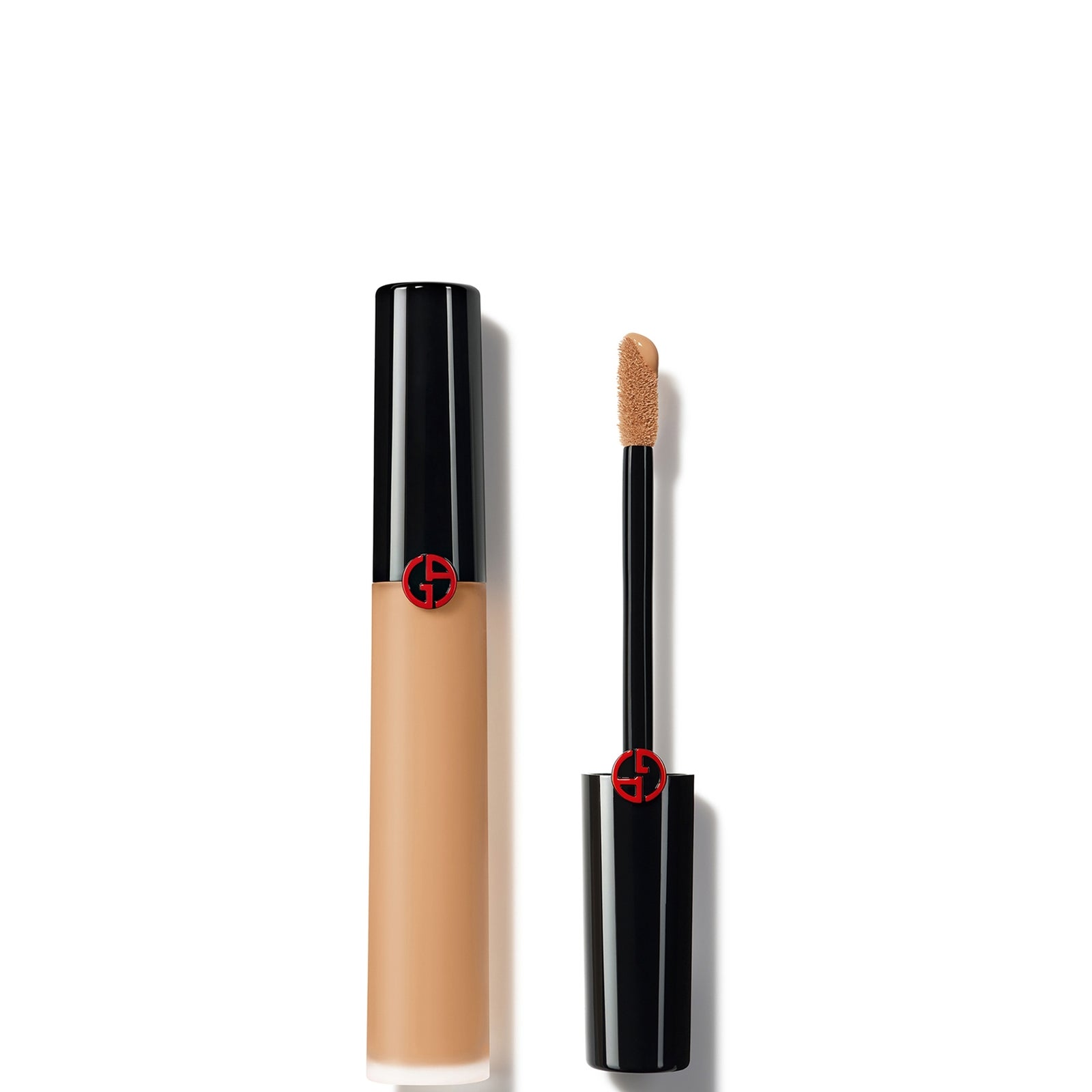 Armani Power Fabric Concealer 12ml (Various Shades) - 6.5 2
