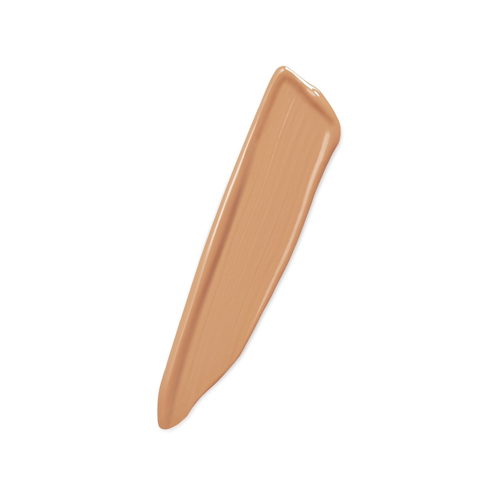 Armani Power Fabric Concealer 12ml (Various Shades) - 6.5 3