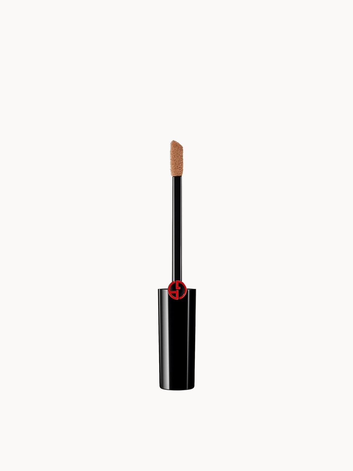 Armani Power Fabric Concealer 12ml (Various Shades) - 7 4