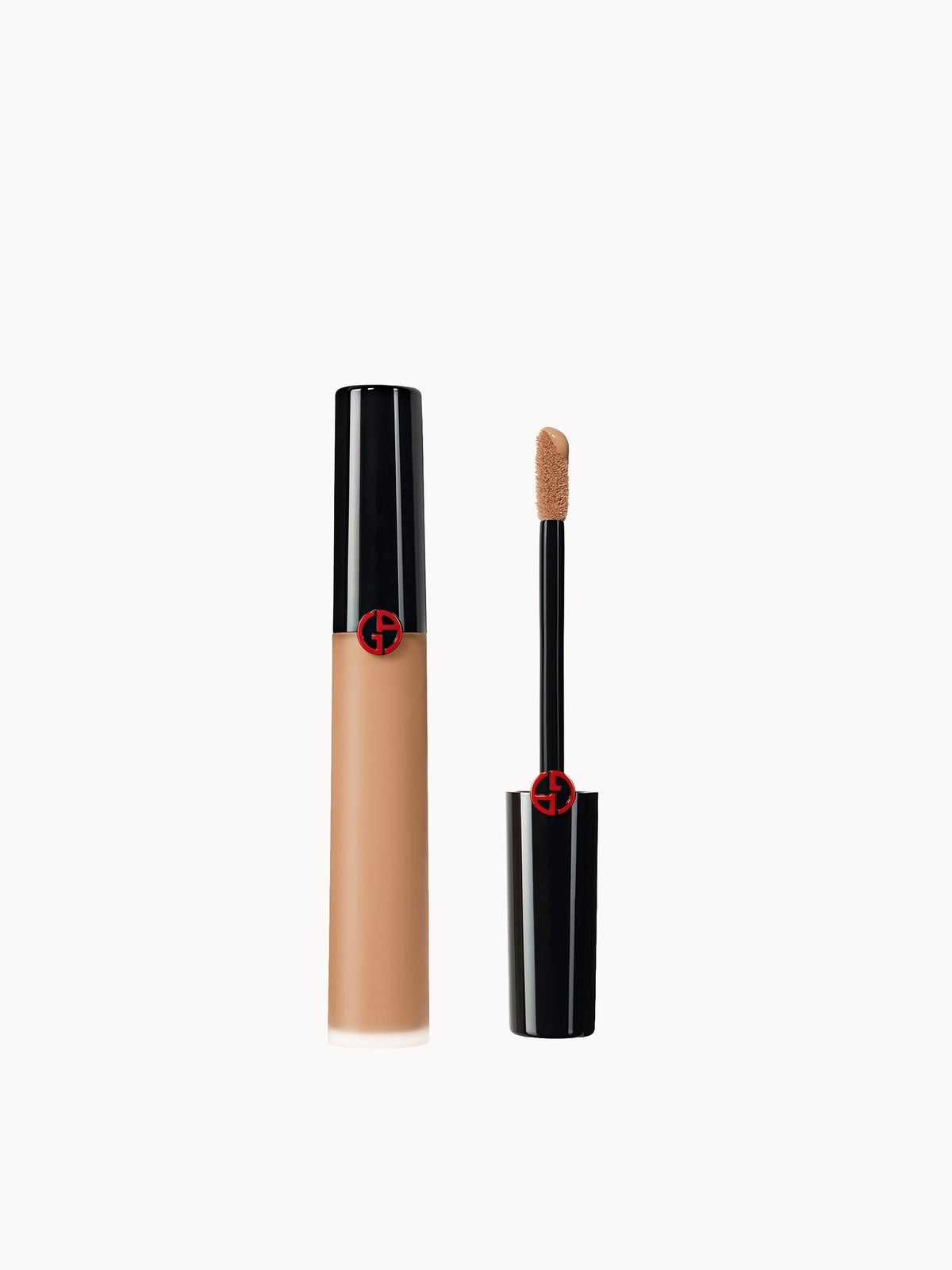 Armani Power Fabric Concealer 12ml (Various Shades) - 7 2
