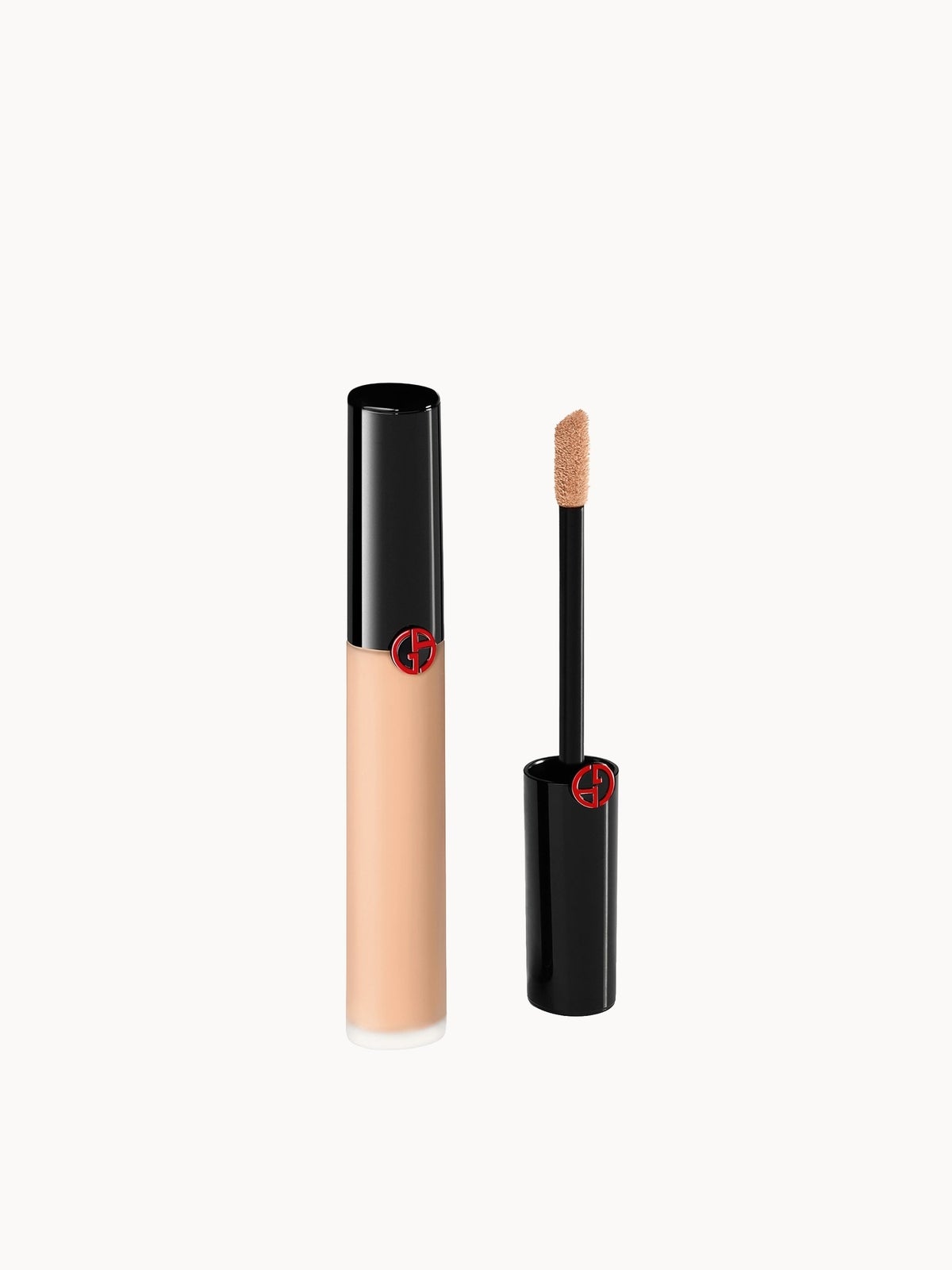 Armani Power Fabric Concealer 12ml (Various Shades) - 7.5 4