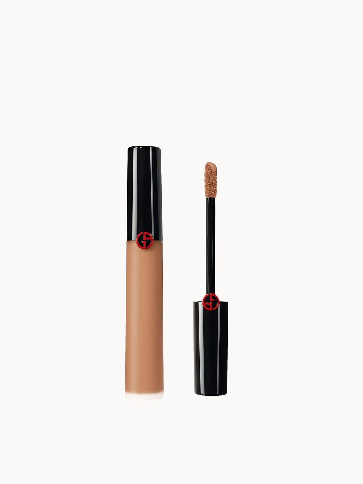 Armani Power Fabric Concealer 12ml (Various Shades) - 8 2