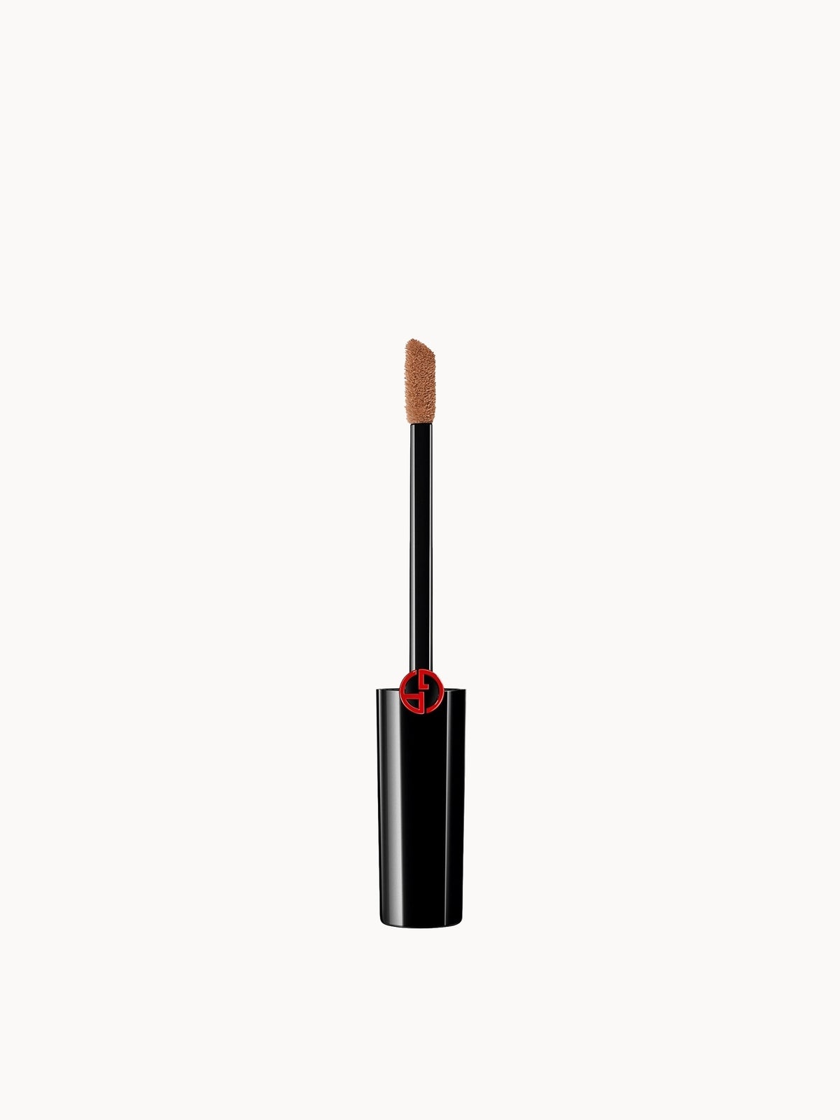 Armani Power Fabric Concealer 12ml (Various Shades) - 8 4