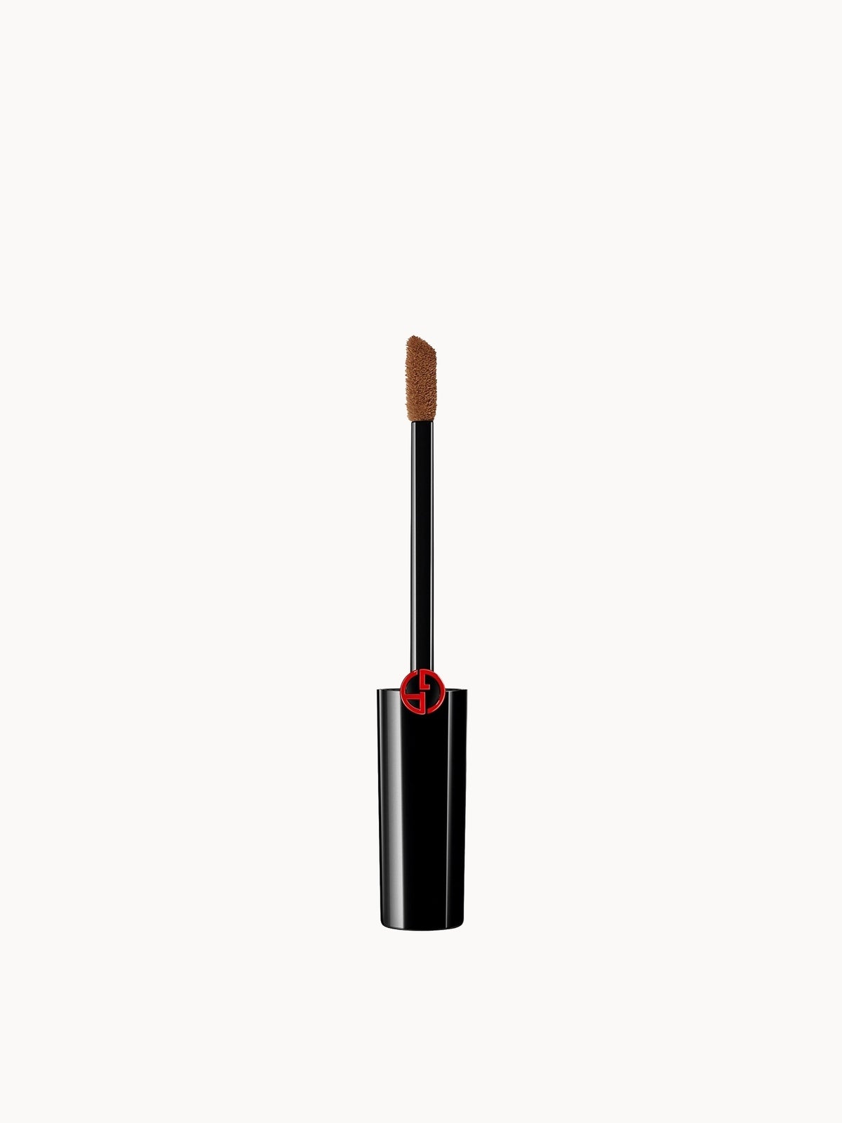 Armani Power Fabric Concealer 12ml (Various Shades) - 11 4