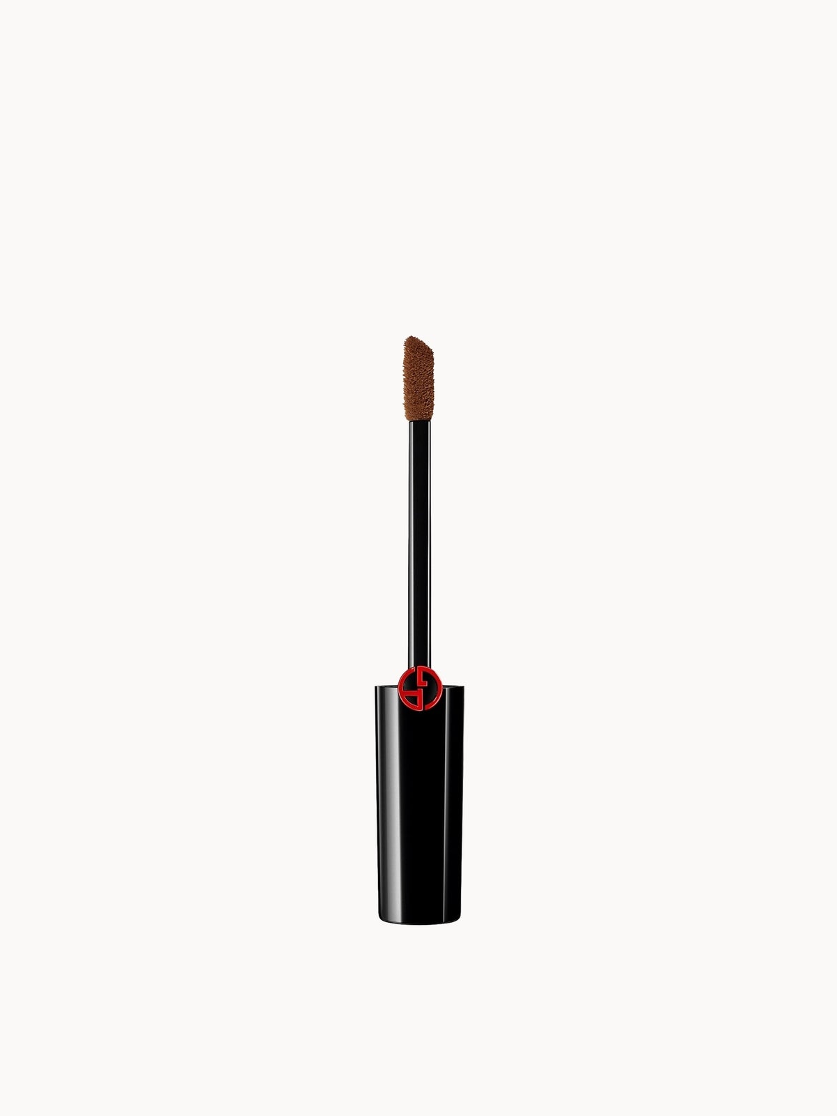 Armani Power Fabric Concealer 12ml (Various Shades) - 14 4