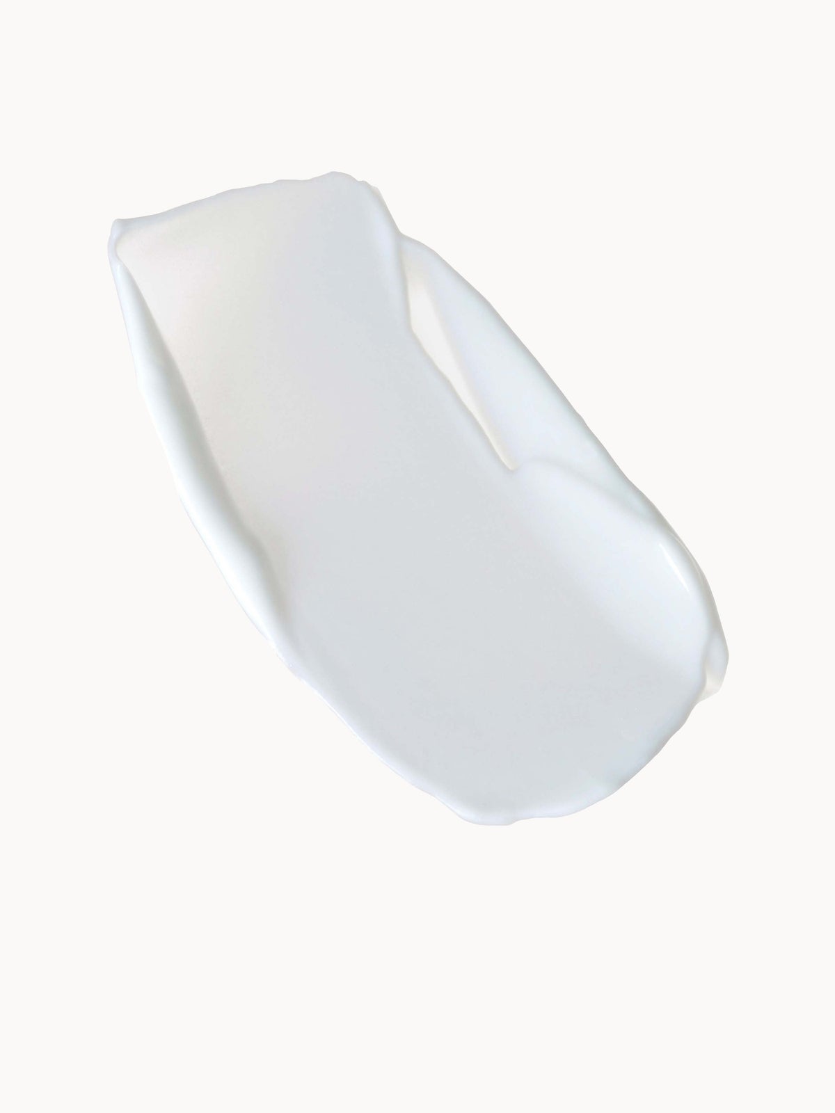 111SKIN Repair Day Cream - Light 50ml 2