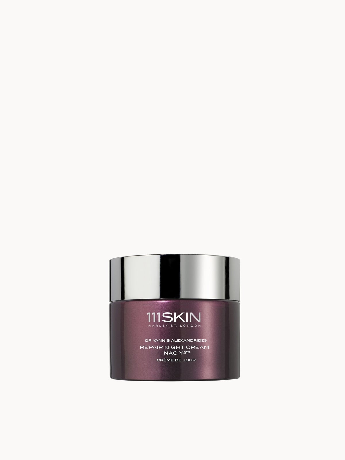 111SKIN Repair Night Cream 50ml