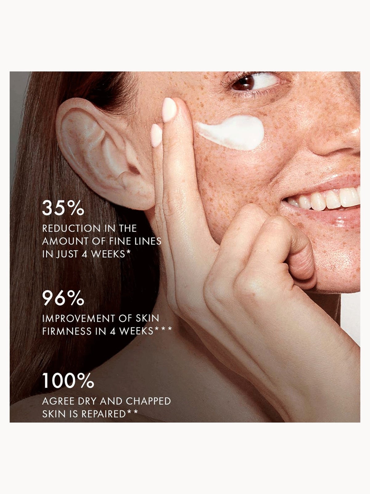 111SKIN Repair Night Cream 50ml 4
