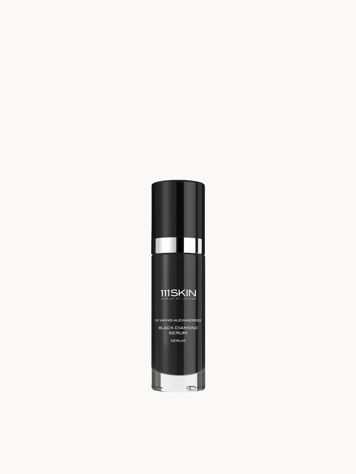 111SKIN Black Diamond Serum 30ml