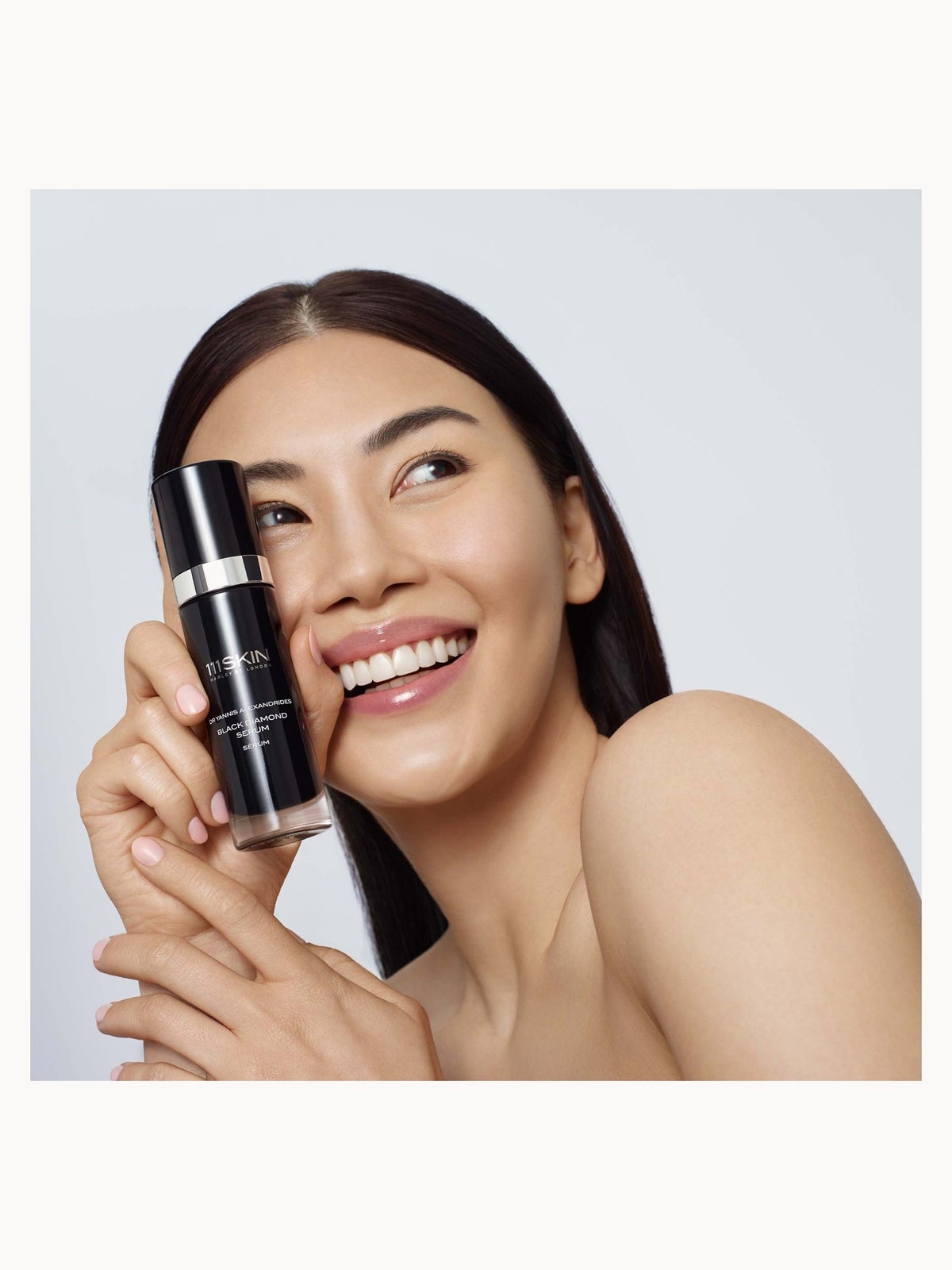 111SKIN Black Diamond Serum 30ml 2