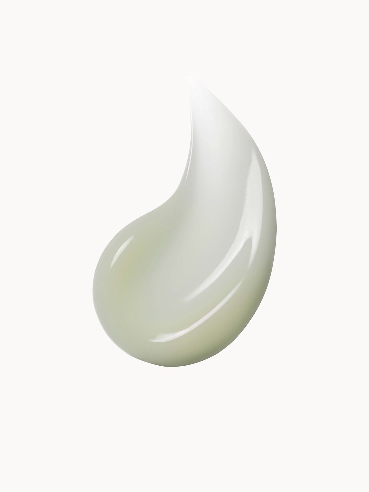111SKIN Black Diamond Serum 30ml 4