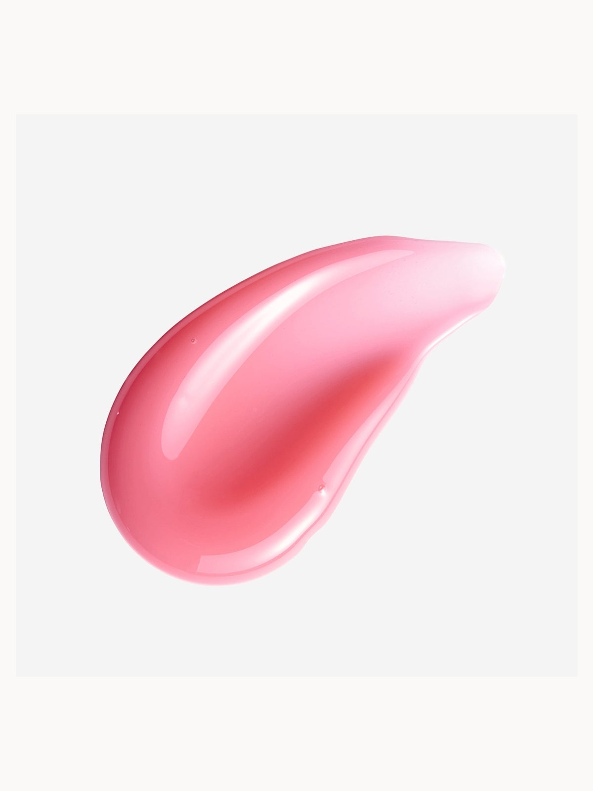 Rimmel London Thrill Seeker Glassy Lip Gloss 10ml (Various Shades) - 500 Pine to the Apple 2