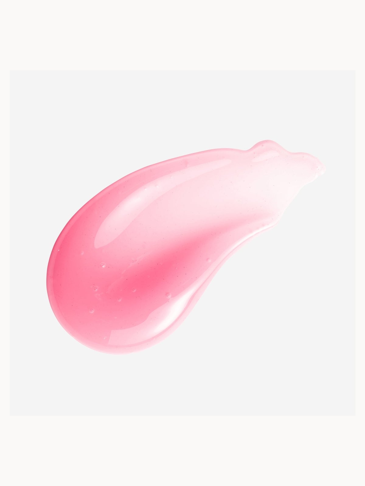 Rimmel London Thrill Seeker Glassy Lip Gloss 10ml (Various Shades) - 150 Pink Candy 2