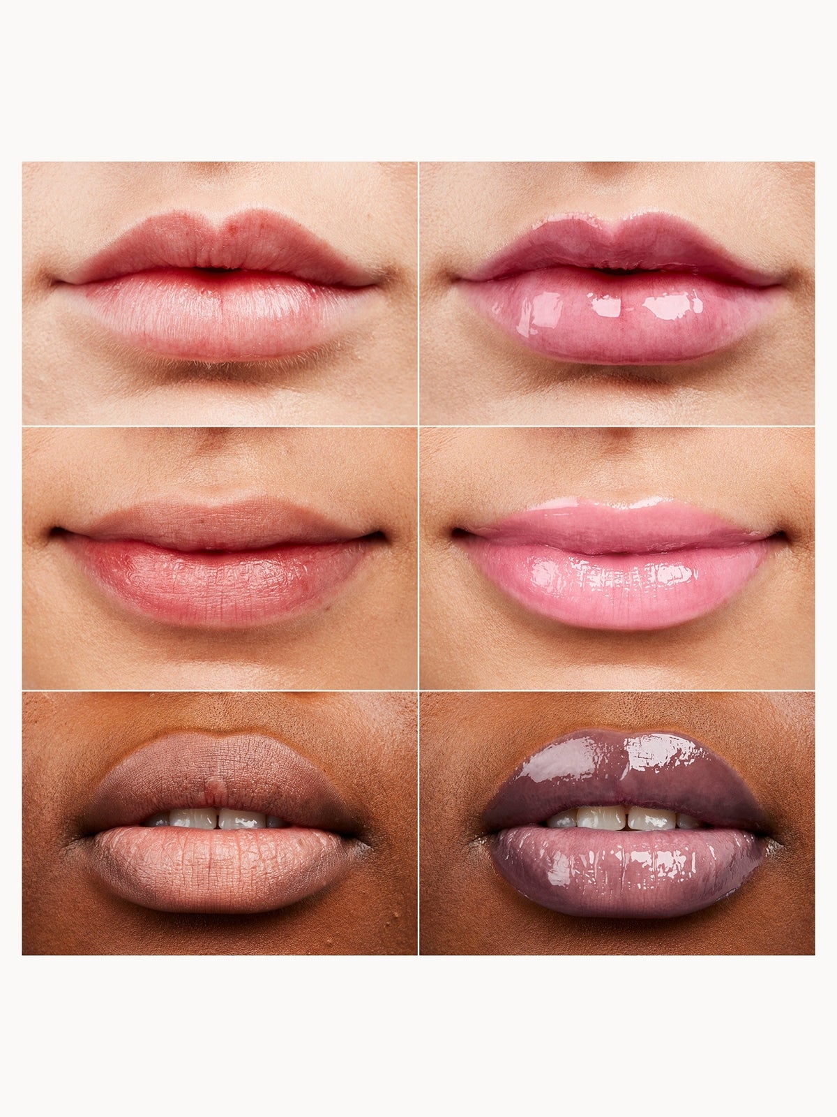 Rimmel London Thrill Seeker Glassy Lip Gloss 10ml (Various Shades) - 150 Pink Candy 3