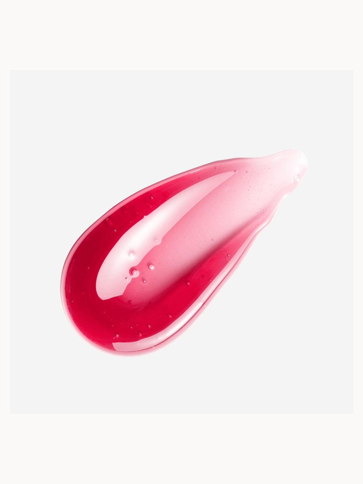 Rimmel London Thrill Seeker Glassy Lip Gloss 10ml (Various Shades) - 350 Pink to the Berry 2