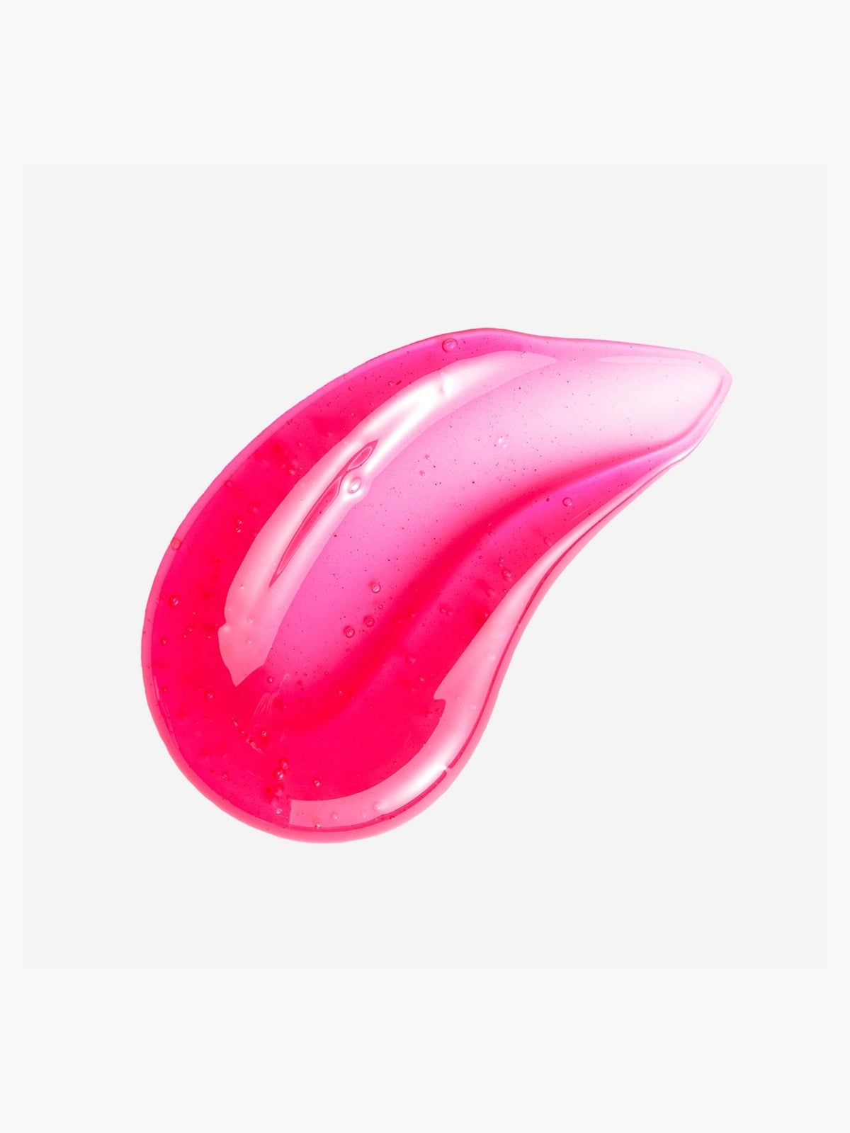 Rimmel London Thrill Seeker Glassy Lip Gloss 10ml (Various Shades) - 600 Berry Glace 2