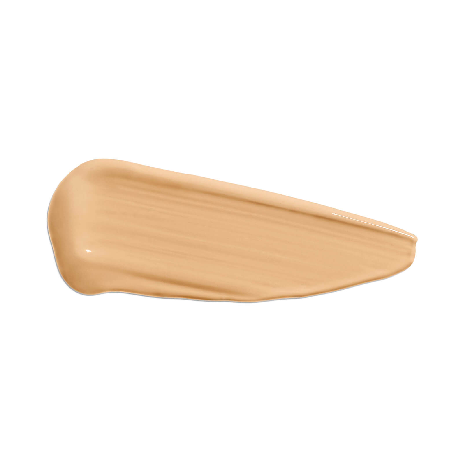 MAKE UP FOR EVER HD Skin Concealer 4.7ml (Various Shades) - 2.1 (Y) Biscuit 2