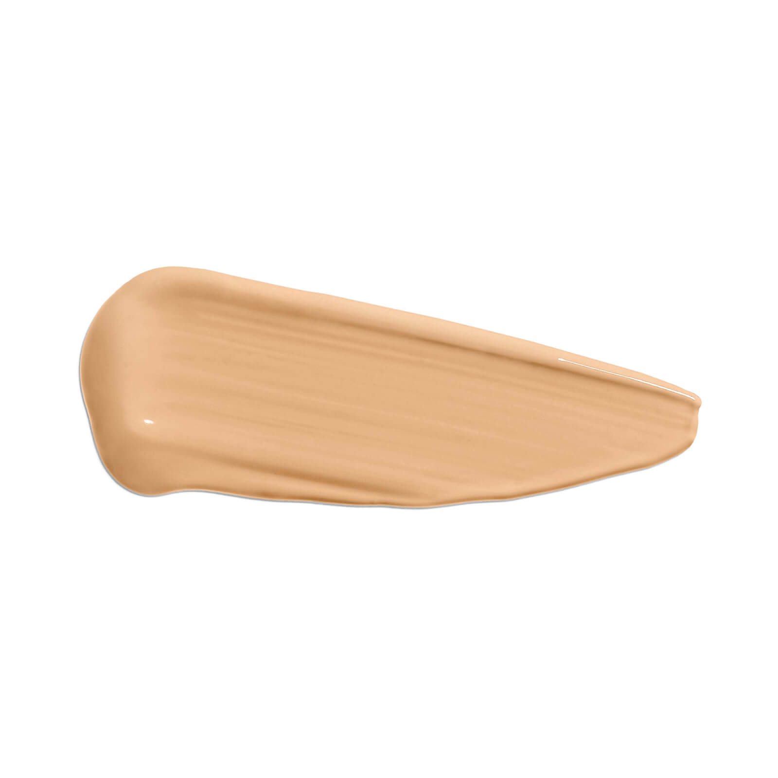 MAKE UP FOR EVER HD Skin Concealer 4.7ml (Various Shades) - 2.2 (N) Macadamia 2
