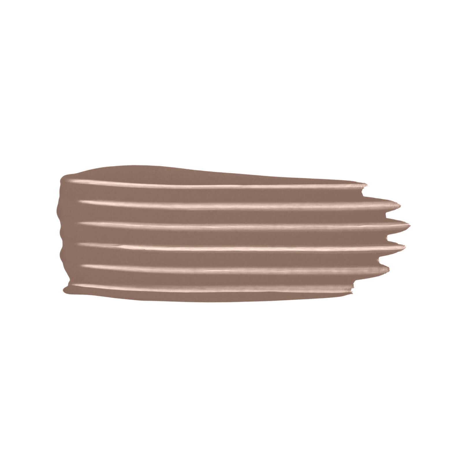 MAKE UP FOR EVER Aqua Resist Brow Sculptor 7g (Various Shades) - 15 - Neutral Blonde 2