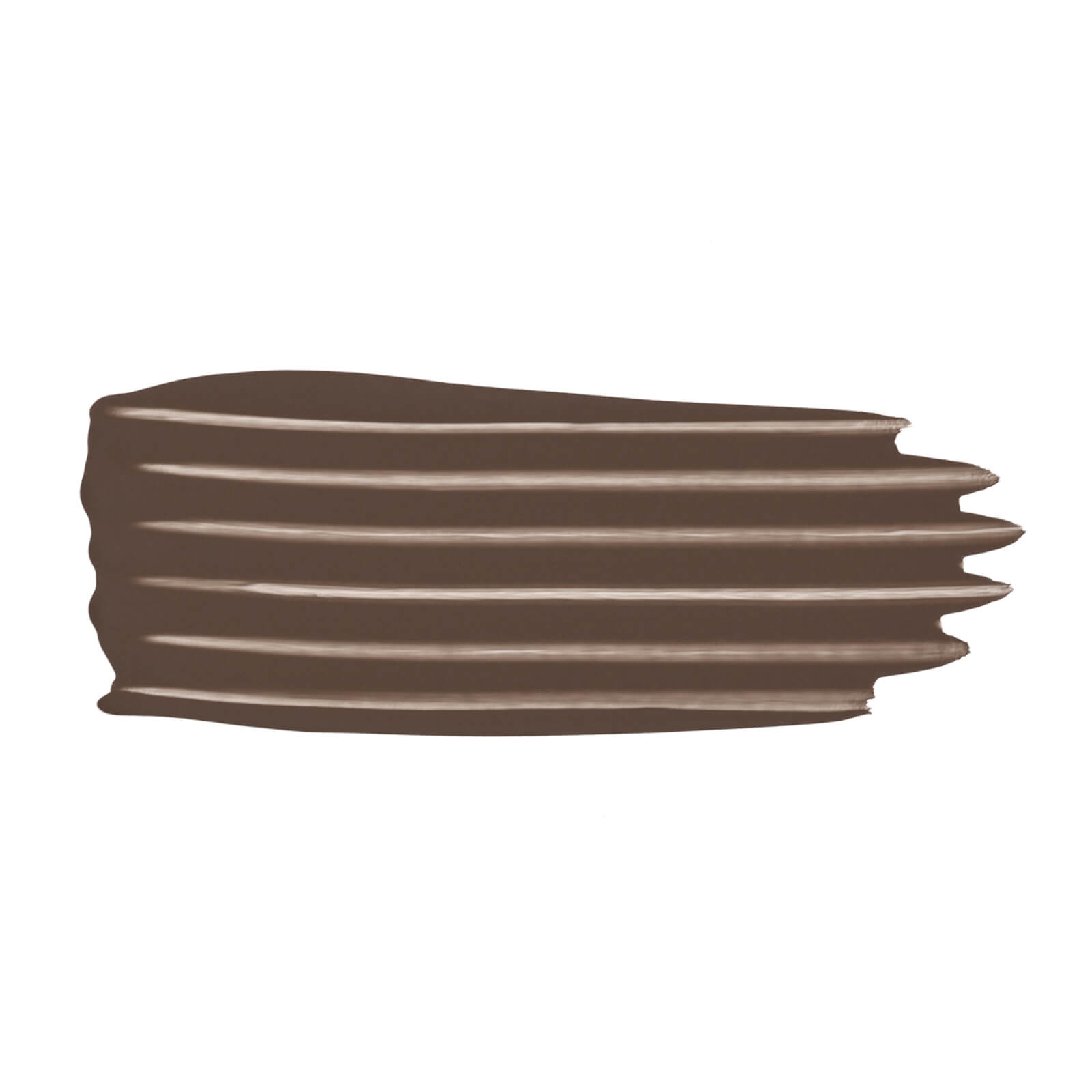 MAKE UP FOR EVER Aqua Resist Brow Sculptor Kit 7g (Various Shades) - 30 - Soft Brown 2
