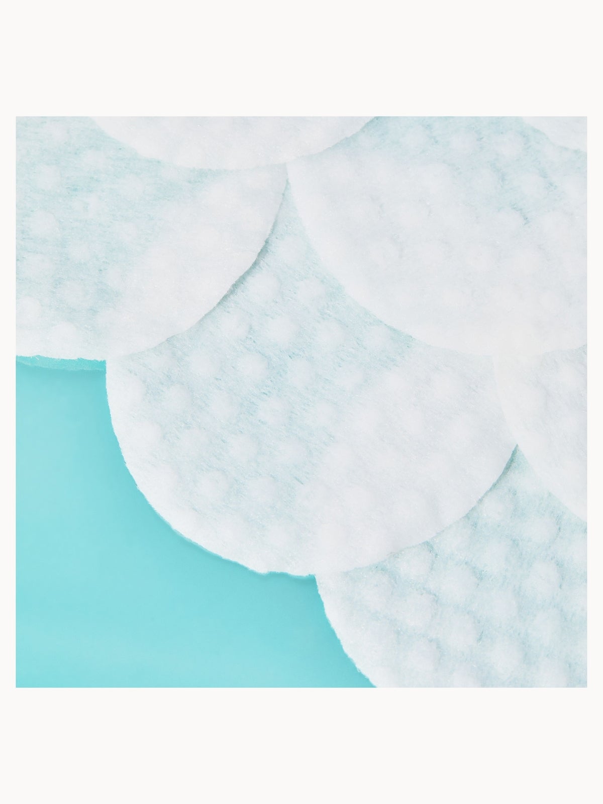 First Aid Beauty Facial Radiance Pads with Glycolic and Lactic Acids Travel Size 2