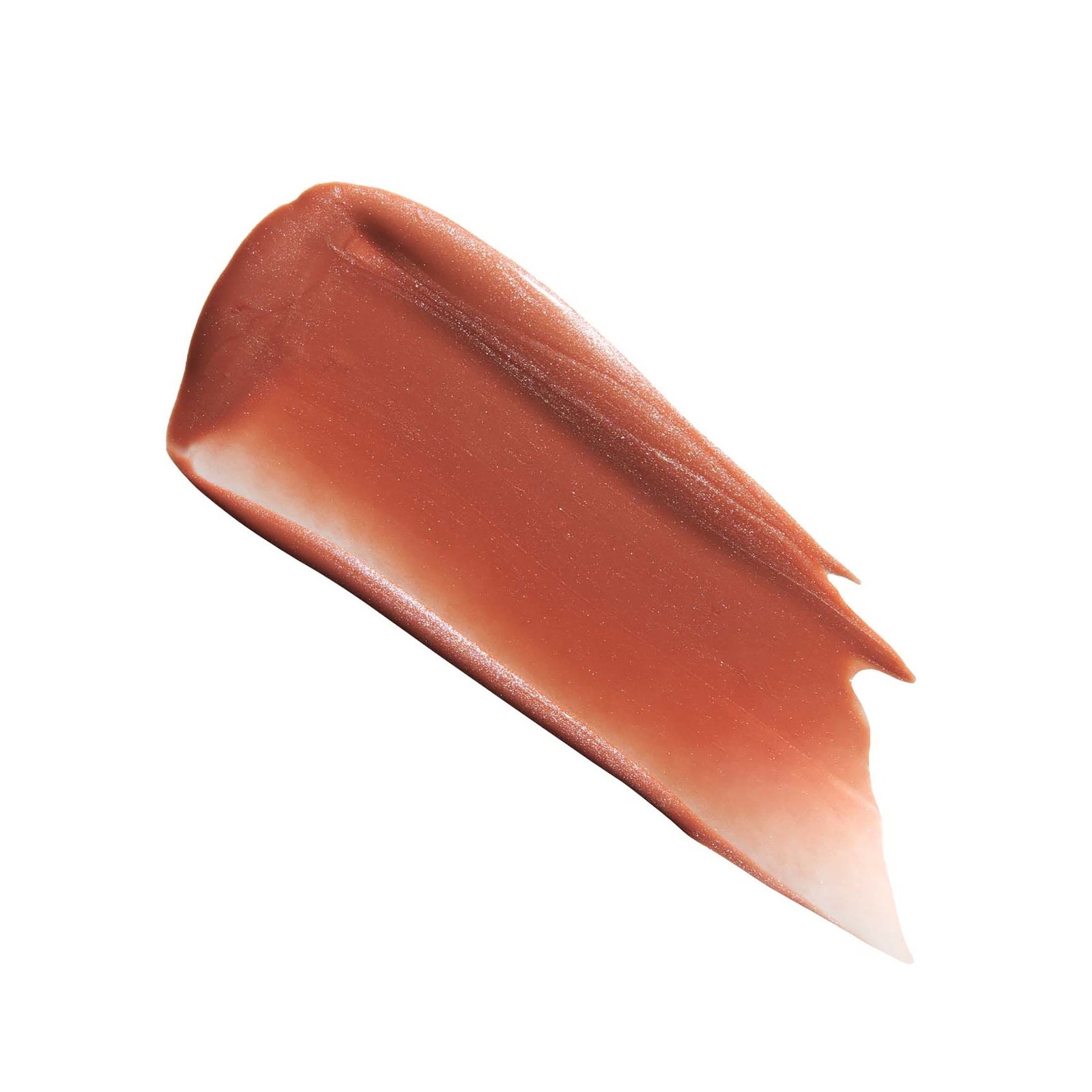 NUDESTIX Hydrating Peptide Lip Butter 10ml (Various Shades) - Dolce Nude 2