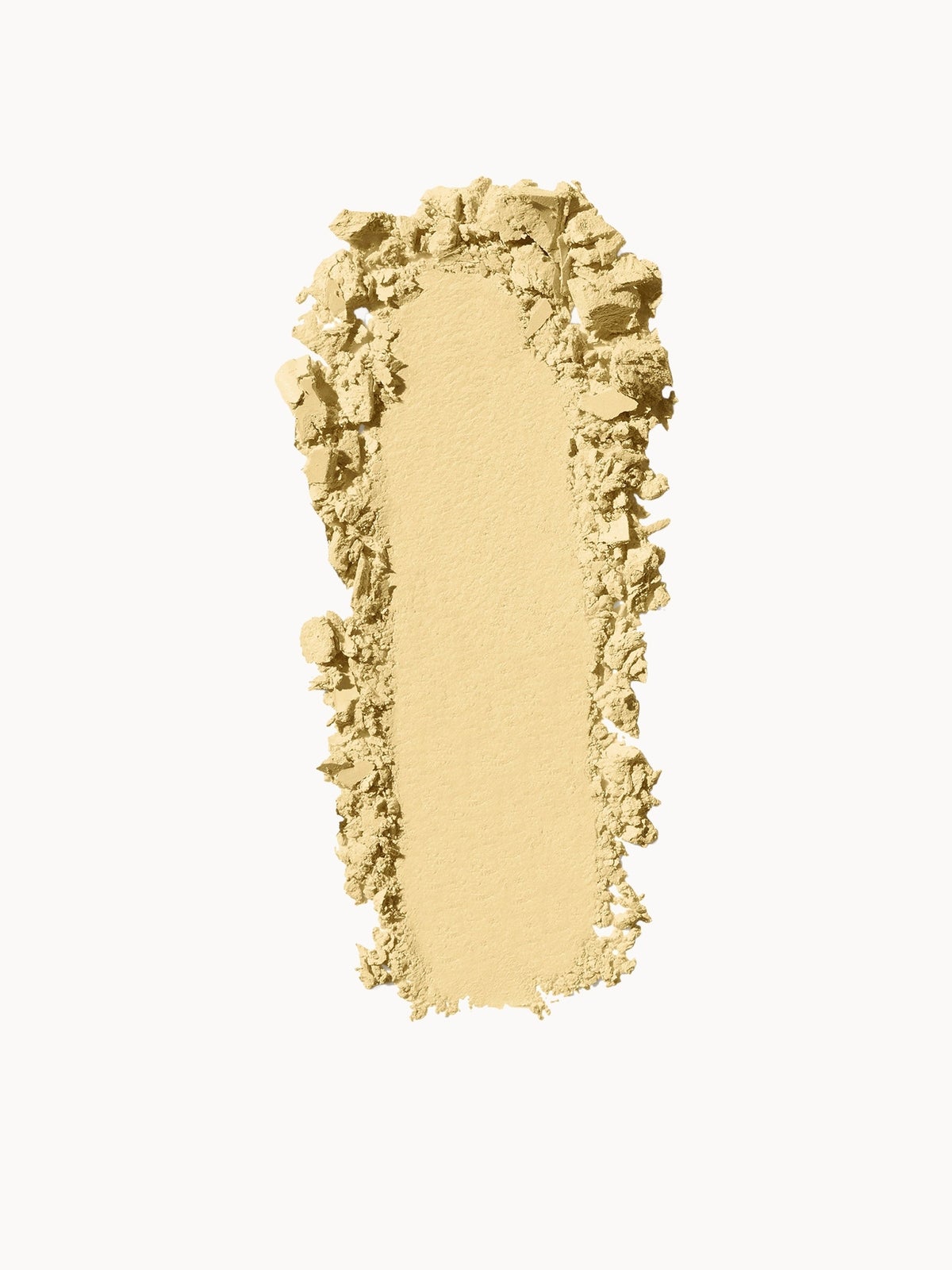 Bobbi Brown Vitamin Enriched Pressed Powder 8g (Various Shades) - Yellow 2