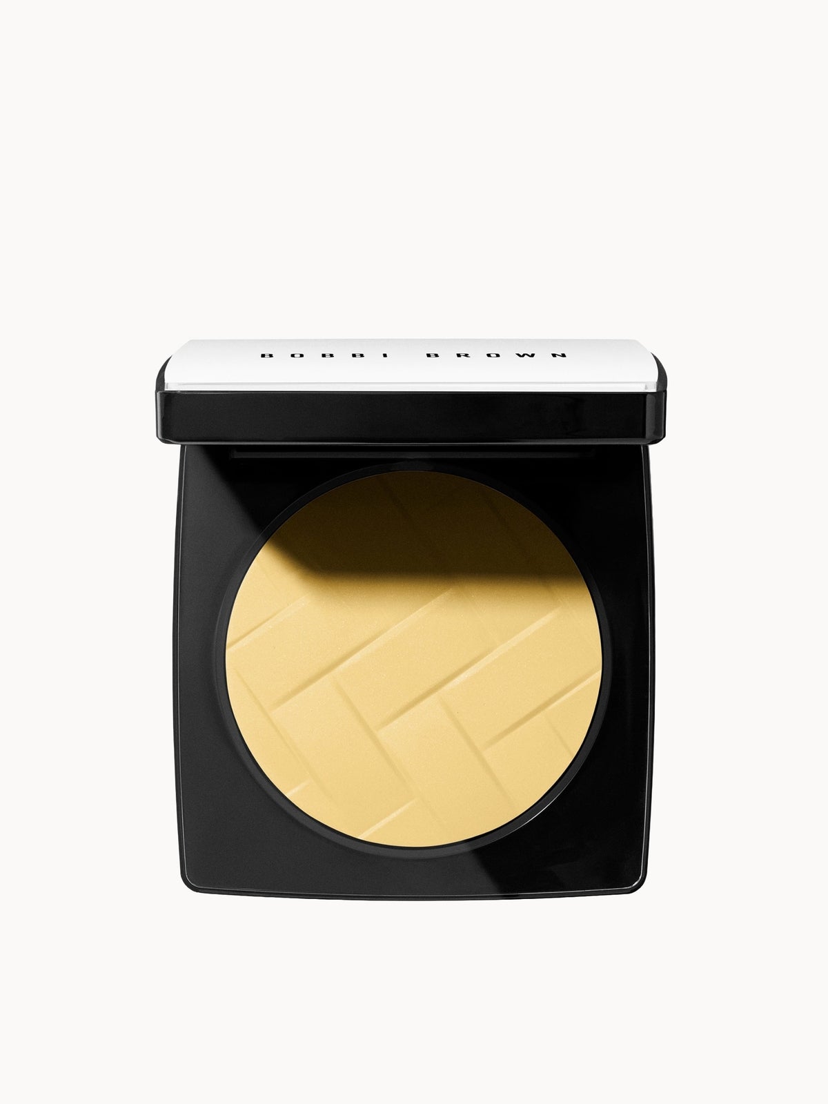 Bobbi Brown Vitamin Enriched Pressed Powder 8g (Various Shades) - Yellow