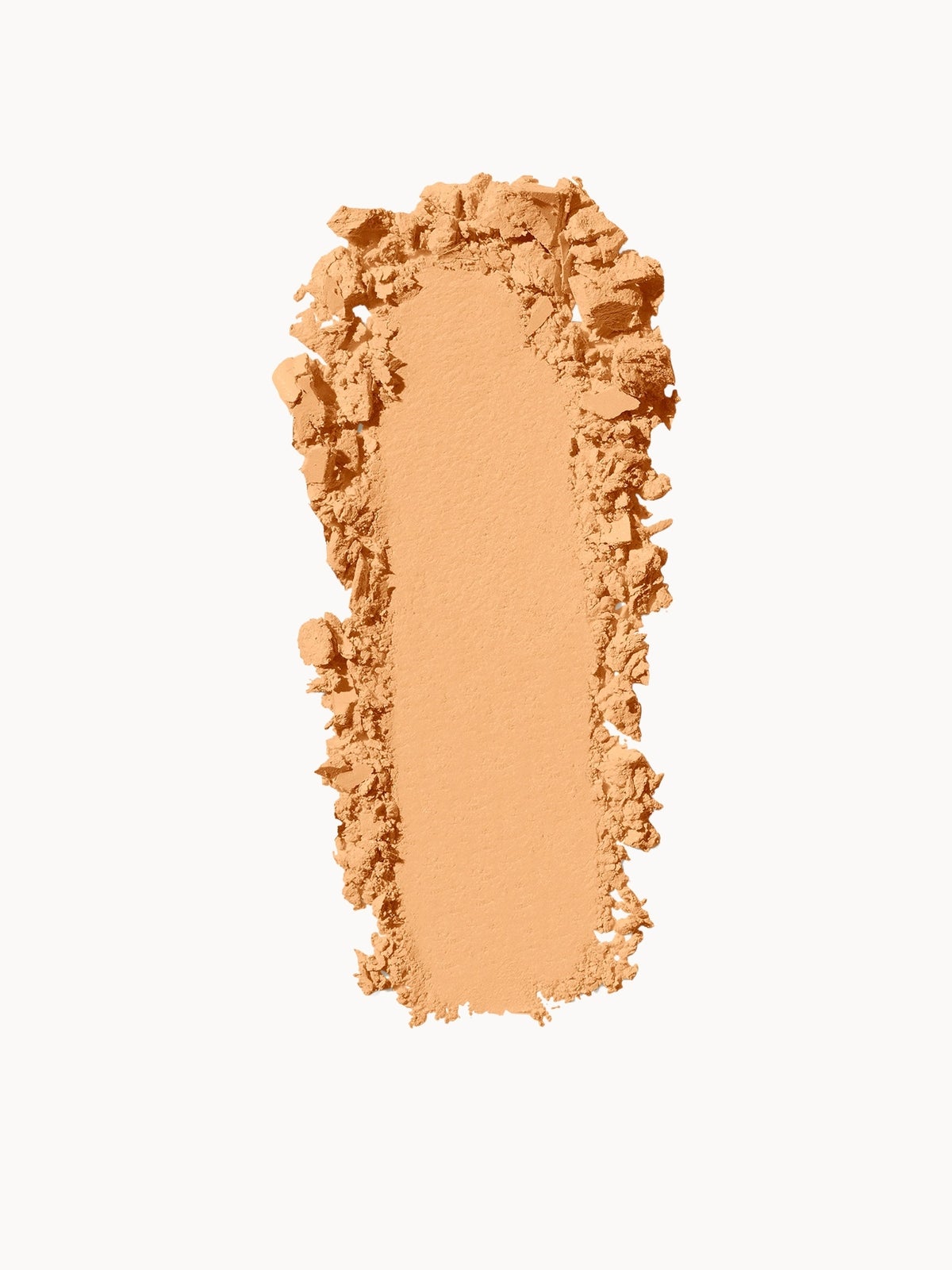 Bobbi Brown Vitamin Enriched Pressed Powder 8g (Various Shades) - Peach 2