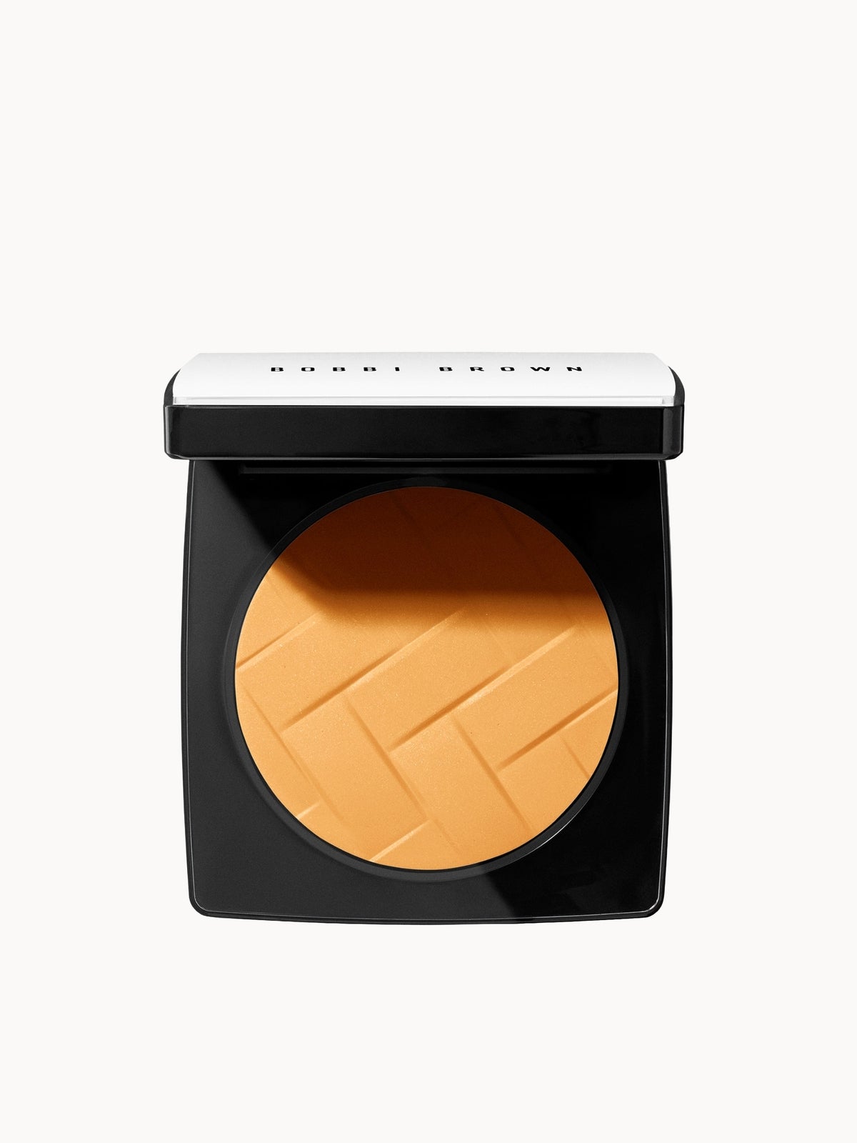 Bobbi Brown Vitamin Enriched Pressed Powder 8g (Various Shades) - Peach