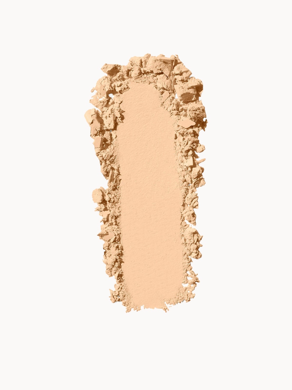 Bobbi Brown Vitamin Enriched Pressed Powder 8g (Various Shades) - Neutral 2
