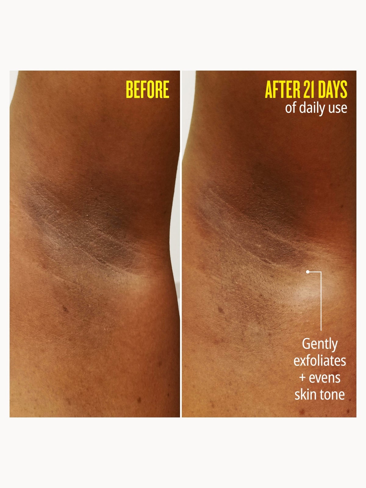 Sol de Janeiro Beija Flor Rio Deodorant 57g 4