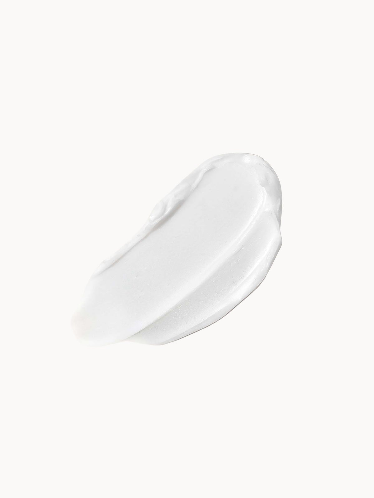 NUDESTIX Dewy Barrier Hydrating Stick 10g 2